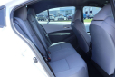 Thumbnail image of 2023 Toyota Corolla at Toyota of Slidell