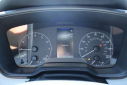 Thumbnail image of 2023 Toyota Corolla at Toyota of Slidell