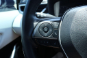 Thumbnail image of 2023 Toyota Corolla at Toyota of Slidell