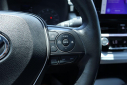 Thumbnail image of 2023 Toyota Corolla at Toyota of Slidell