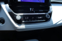 Thumbnail image of 2023 Toyota Corolla at Toyota of Slidell