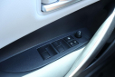 Thumbnail image of 2023 Toyota Corolla at Toyota of Slidell