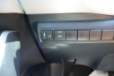 Thumbnail image of 2023 Toyota Corolla at Toyota of Slidell