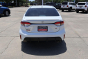 Thumbnail image of 2023 Toyota Corolla at Toyota of Slidell