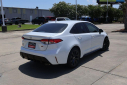 Thumbnail image of 2023 Toyota Corolla at Toyota of Slidell