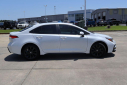 Thumbnail image of 2023 Toyota Corolla at Toyota of Slidell