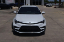Thumbnail image of 2023 Toyota Corolla at Toyota of Slidell