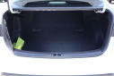 Thumbnail image of 2023 Toyota Corolla at Toyota of Slidell