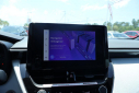 Thumbnail image of 2023 Toyota Corolla at Toyota of Slidell