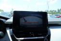 Thumbnail image of 2023 Toyota Corolla at Toyota of Slidell