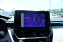 Thumbnail image of 2023 Toyota Corolla at Toyota of Slidell