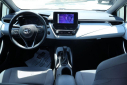 Thumbnail image of 2023 Toyota Corolla at Toyota of Slidell