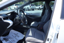 Thumbnail image of 2023 Toyota Corolla at Toyota of Slidell