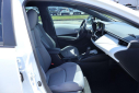 Thumbnail image of 2023 Toyota Corolla at Toyota of Slidell