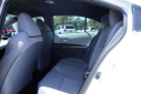 Thumbnail image of 2023 Toyota Corolla at Toyota of Slidell