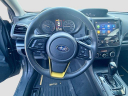 Thumbnail image of 2023 Subaru Crosstrek at USED Fred Beans Ford Kia Mechanicsburg