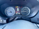 Thumbnail image of 2023 Subaru Crosstrek at USED Fred Beans Ford Kia Mechanicsburg