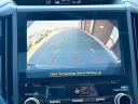 Thumbnail image of 2023 Subaru Crosstrek at USED Fred Beans Ford Kia Mechanicsburg