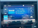 Thumbnail image of 2023 Subaru Crosstrek at USED Fred Beans Ford Kia Mechanicsburg