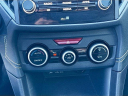 Thumbnail image of 2023 Subaru Crosstrek at USED Fred Beans Ford Kia Mechanicsburg