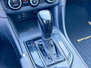 Thumbnail image of 2023 Subaru Crosstrek at USED Fred Beans Ford Kia Mechanicsburg