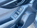Thumbnail image of 2023 Subaru Crosstrek at USED Fred Beans Ford Kia Mechanicsburg