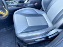 Thumbnail image of 2023 Subaru Crosstrek at USED Fred Beans Ford Kia Mechanicsburg