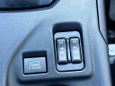 Thumbnail image of 2023 Subaru Crosstrek at USED Fred Beans Ford Kia Mechanicsburg