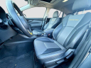 Thumbnail image of 2023 Subaru Crosstrek at USED Fred Beans Ford Kia Mechanicsburg