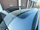 Thumbnail image of 2023 Subaru Crosstrek at USED Fred Beans Ford Kia Mechanicsburg