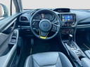 Thumbnail image of 2023 Subaru Crosstrek at USED Fred Beans Ford Kia Mechanicsburg
