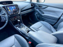 Thumbnail image of 2023 Subaru Crosstrek at USED Fred Beans Ford Kia Mechanicsburg