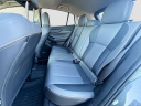 Thumbnail image of 2023 Subaru Crosstrek at USED Fred Beans Ford Kia Mechanicsburg