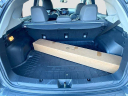 Thumbnail image of 2023 Subaru Crosstrek at USED Fred Beans Ford Kia Mechanicsburg