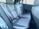 Thumbnail image of 2023 Subaru Crosstrek at USED Fred Beans Ford Kia Mechanicsburg
