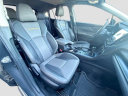 Thumbnail image of 2023 Subaru Crosstrek at USED Fred Beans Ford Kia Mechanicsburg
