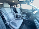 Thumbnail image of 2023 Subaru Crosstrek at USED Fred Beans Ford Kia Mechanicsburg