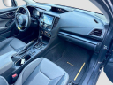 Thumbnail image of 2023 Subaru Crosstrek at USED Fred Beans Ford Kia Mechanicsburg