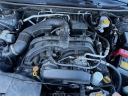 Thumbnail image of 2023 Subaru Crosstrek at USED Fred Beans Ford Kia Mechanicsburg