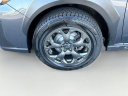 Thumbnail image of 2023 Subaru Crosstrek at USED Fred Beans Ford Kia Mechanicsburg