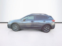 Thumbnail image of 2023 Subaru Crosstrek at USED Fred Beans Ford Kia Mechanicsburg