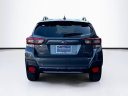 Thumbnail image of 2023 Subaru Crosstrek at USED Fred Beans Ford Kia Mechanicsburg