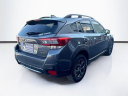 Thumbnail image of 2023 Subaru Crosstrek at USED Fred Beans Ford Kia Mechanicsburg