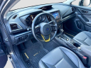 Thumbnail image of 2023 Subaru Crosstrek at USED Fred Beans Ford Kia Mechanicsburg