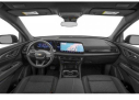 Thumbnail image of 2024 Chevrolet Traverse at JbaChevroletMitsubishi of Glen Burnie, MD