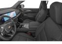 Thumbnail image of 2024 Chevrolet Traverse at JbaChevroletMitsubishi of Glen Burnie, MD