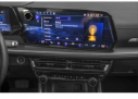 Thumbnail image of 2024 Chevrolet Traverse at JbaChevroletMitsubishi of Glen Burnie, MD