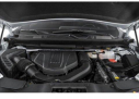 Thumbnail image of 2024 Chevrolet Traverse at JbaChevroletMitsubishi of Glen Burnie, MD