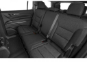 Thumbnail image of 2024 Chevrolet Traverse at JbaChevroletMitsubishi of Glen Burnie, MD