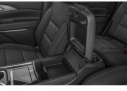 Thumbnail image of 2024 Chevrolet Traverse at JbaChevroletMitsubishi of Glen Burnie, MD